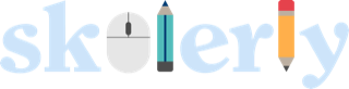 Skolerly