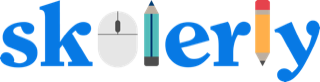 Skolerly